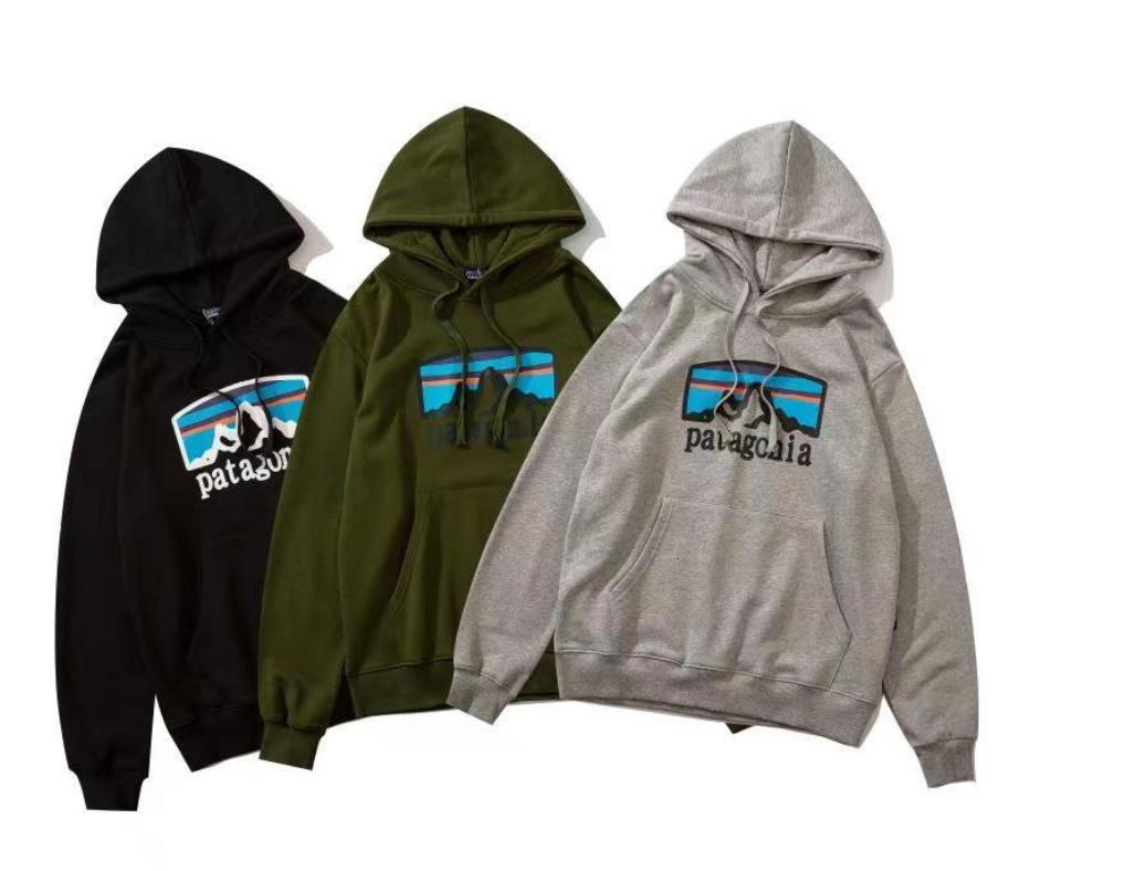 Autumn patagonia women Mens Hoodies Long Sleeve Hooded Casual Sweatshirt Mens clothing top, Black
Autumn patagonia women Mens Hoodies Long Sleeve Hooded Casual Sweatshirt Mens clothing top, Black
