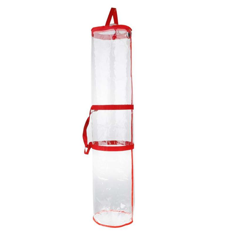 Christmas Decorations Wrapping Paper Storage Containers Gift Organizer For Underbed Pape
Christmas Decorations Wrapping Paper Storage Containers Gift Organizer For Underbed Pape