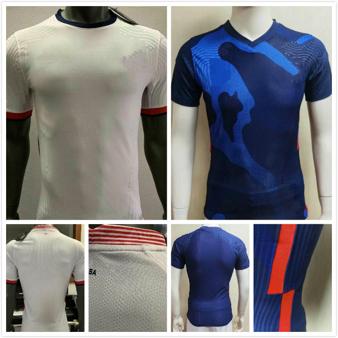 Player version 20 21 America United States Home away Soccer Jersey 2021 2022 DEMPSEY BRADLEY ALTIDORE WOOD Men Football SHIRT Uniform, Black;yellow
Player version 20 21 America United States Home away Soccer Jersey 2021 2022 DEMPSEY BRADLEY ALTIDORE WOOD Men Football SHIRT Uniform, Black;yellow