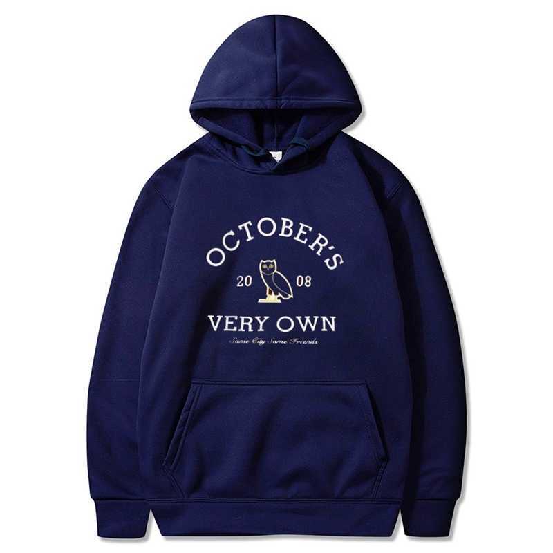 2021 Hoodies Men Women Herf Ovo Lange Mouw Capuchon Sweatshirts Fleece Harajuku Hip Hop Sudaderas Hombre, Yellow.
2021 Hoodies Men Women Herf Ovo Lange Mouw Capuchon Sweatshirts Fleece Harajuku Hip Hop Sudaderas Hombre, Yellow.