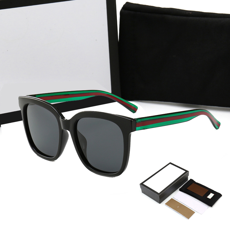 Classic Luxury Sunglasses Vintage Eyewear Pilot Sun Glasses For Men Women Designer Polarized UV400 Cat-Eye Frames Mens Womens 0034 With Box and Case, White;black
Classic Luxury Sunglasses Vintage Eyewear Pilot Sun Glasses For Men Women Designer Polarized UV400 Cat-Eye Frames Mens Womens 0034 With Box and Case, White;black