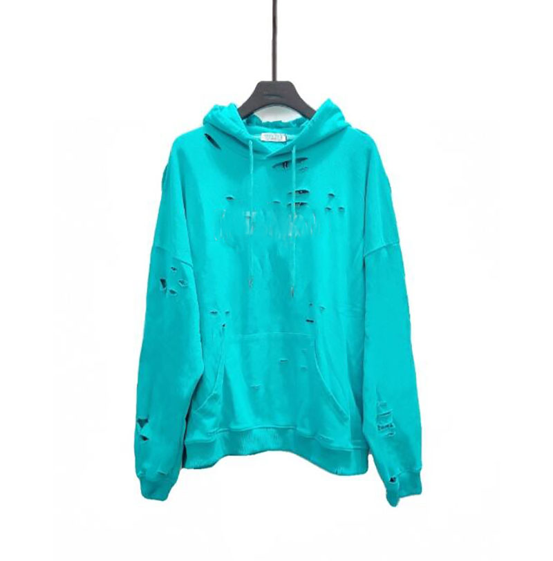 Oversize rip hole women men designer hoodies fashion long sleeve Paris streetwear couple sweatshirts hip hop male hoodie, Price difference
Oversize rip hole women men designer hoodies fashion long sleeve Paris streetwear couple sweatshirts hip hop male hoodie, Price difference