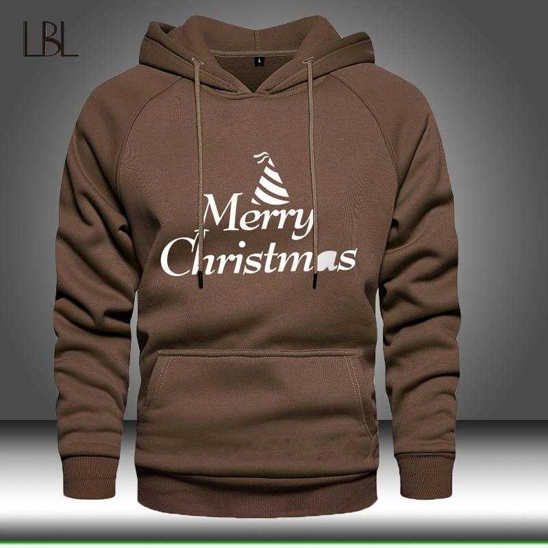 Men's Hoodies & Sweatshirts Men Merry Christmas Letter Print Headwear Hoodie Man/Women Fleece Hip Hop Streetwear Hooded Pullover, Wy18diyarmygreen
Men's Hoodies & Sweatshirts Men Merry Christmas Letter Print Headwear Hoodie Man/Women Fleece Hip Hop Streetwear Hooded Pullover, Wy18diyarmygreen