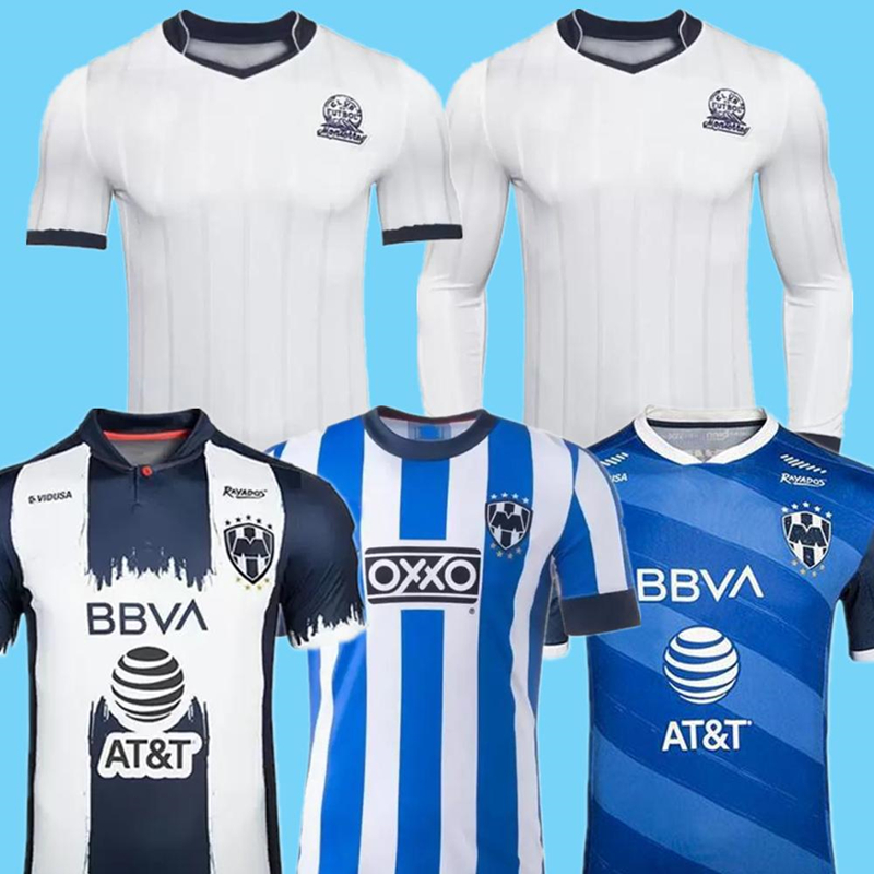 Liga MX 21 22 Tigres UANL Soccer Jerseys F. THAUVIN GIGNAC 2021 Club America GIOVANI HENRY Football Shirt Monterrey R. FUNES MORI Duvan Jersey Chivas Camiseta de fútbol, 20 21 home
Liga MX 21 22 Tigres UANL Soccer Jerseys F. THAUVIN GIGNAC 2021 Club America GIOVANI HENRY Football Shirt Monterrey R. FUNES MORI Duvan Jersey Chivas Camiseta de fútbol, 20 21 home