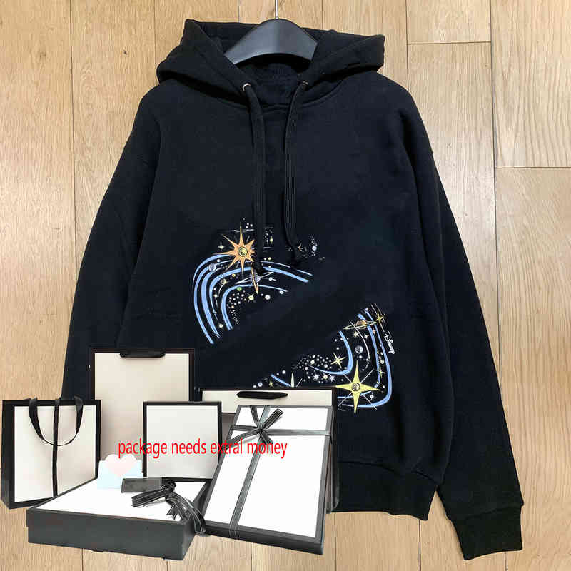 Men Women Hoodies Fashion Sweatshirts Designer Hoodie Letter Printing Pullover Good Quality Hip-Hop Style Youth Clothing Mens Sweatshirt, Brown
Men Women Hoodies Fashion Sweatshirts Designer Hoodie Letter Printing Pullover Good Quality Hip-Hop Style Youth Clothing Mens Sweatshirt, Brown