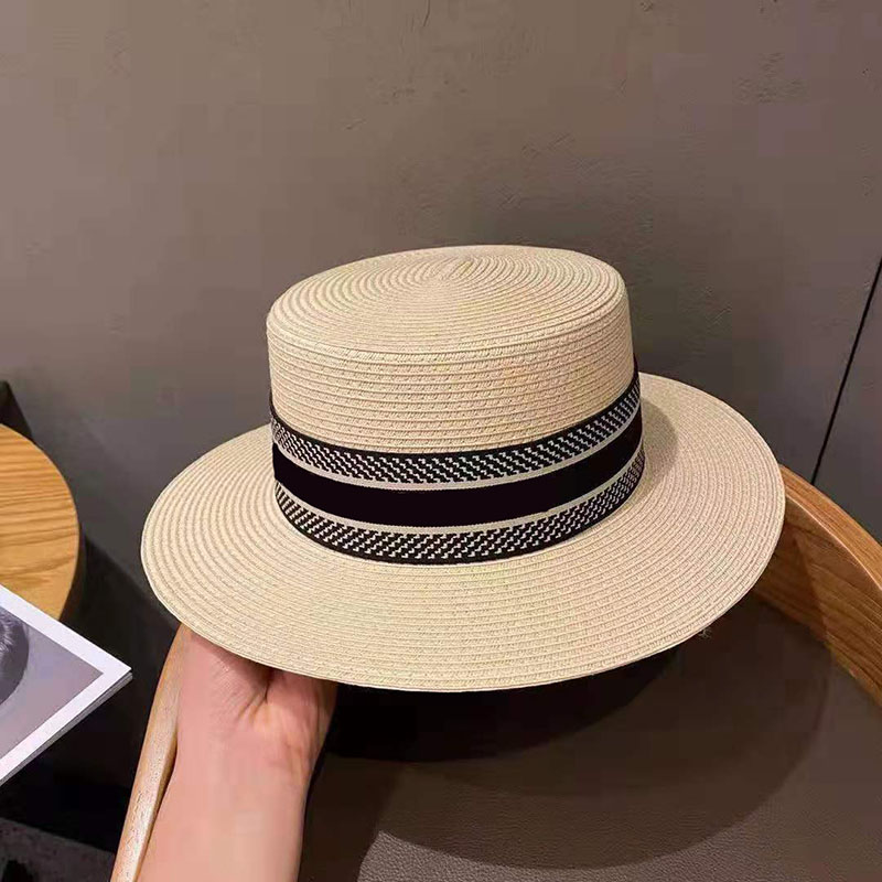 Fashion Street Hats Designer Cap Bucket Hat Women Men Casquette Fitted Straw Hat Caps Hats Mens Summer Sun D217096F, Blue;gray
Fashion Street Hats Designer Cap Bucket Hat Women Men Casquette Fitted Straw Hat Caps Hats Mens Summer Sun D217096F, Blue;gray