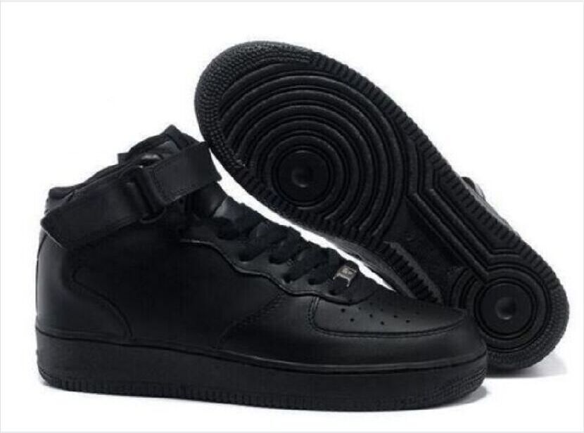 High Quality 2021 Designers Outdoor Forces Men Low Skateboard Shoes One Unisex 1 Knit Euro Women All Wheat White Black Sports Shoe c1, No shoes
High Quality 2021 Designers Outdoor Forces Men Low Skateboard Shoes One Unisex 1 Knit Euro Women All Wheat White Black Sports Shoe c1, No shoes