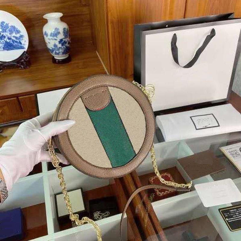 Fashion Round Bag For Women travel Luxury Handbags Women Bags Designer Chain Purse socialite Fashion Shoulder Bag and Crossbody Bags, No box
Fashion Round Bag For Women travel Luxury Handbags Women Bags Designer Chain Purse socialite Fashion Shoulder Bag and Crossbody Bags, No box