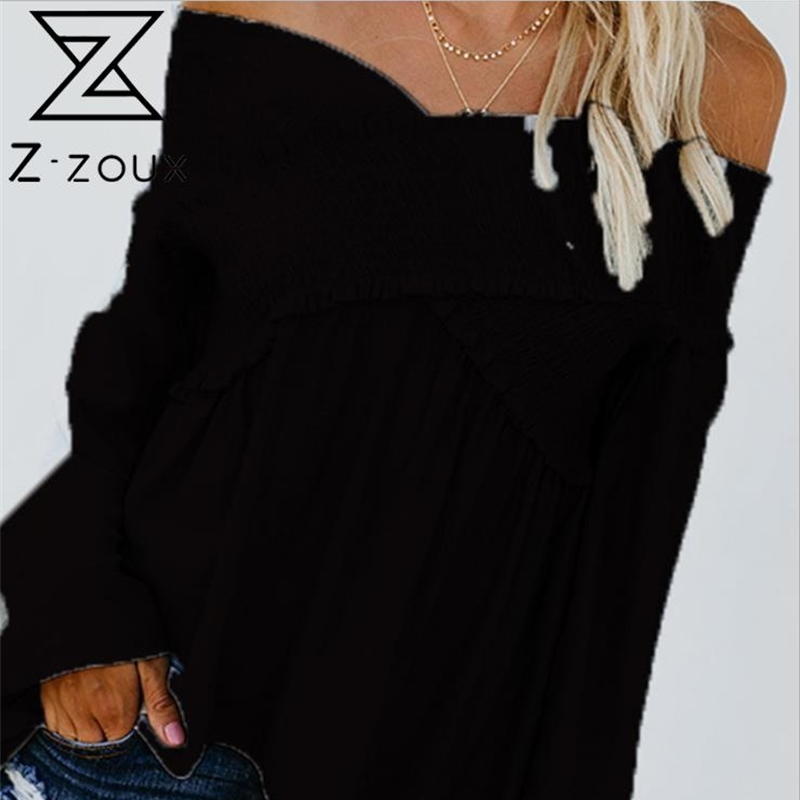 Women T Shirt Sleeveless Backless Summer Tshirt Loose Casual Tee Female Sexy Tshirts Plus Size Ladies T-shirt 210524