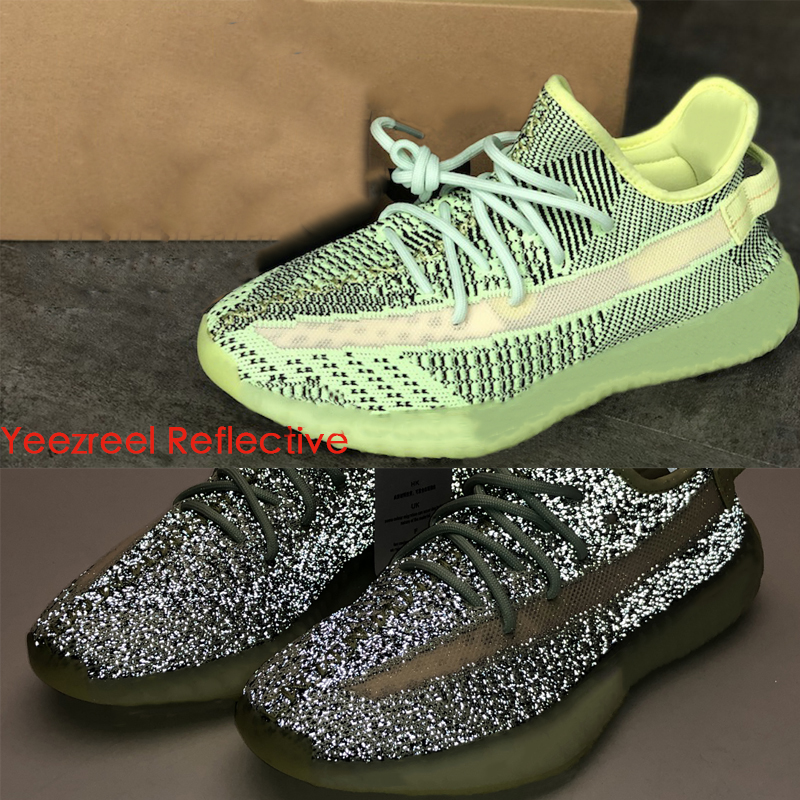 2021 Designer Shoes Earth Desert Sage Cinder Reflective West Trainers Marsh Static Yecheil Yeshaya Clay Zebra Men Running Sneakers With Box US13, Butter
2021 Designer Shoes Earth Desert Sage Cinder Reflective West Trainers Marsh Static Yecheil Yeshaya Clay Zebra Men Running Sneakers With Box US13, Butter