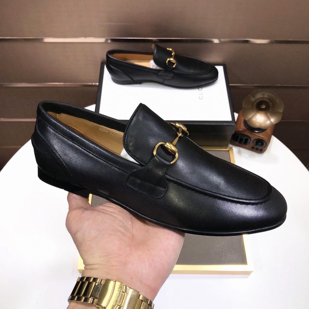 Fashion Men Oxford Shoes Black Green Luxury designer Weave Prints Men Dress Shoes Wedding Office Lace Up Square Formal Leather Shoes Men, #23
Fashion Men Oxford Shoes Black Green Luxury designer Weave Prints Men Dress Shoes Wedding Office Lace Up Square Formal Leather Shoes Men, #23