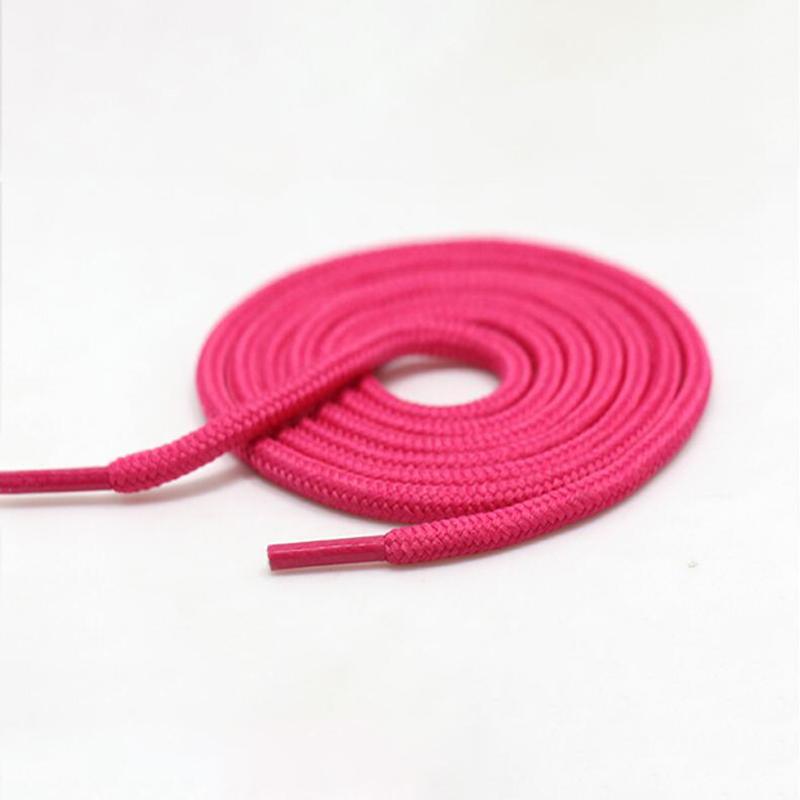 2022 footwear 2007 007 Shoes laces, online sale, please do not place the order before contact us thank you,Shoes Box, EMS DHL Extra Shipping Fee, 30
2022 footwear 2007 007 Shoes laces, online sale, please do not place the order before contact us thank you,Shoes Box, EMS DHL Extra Shipping Fee, 30