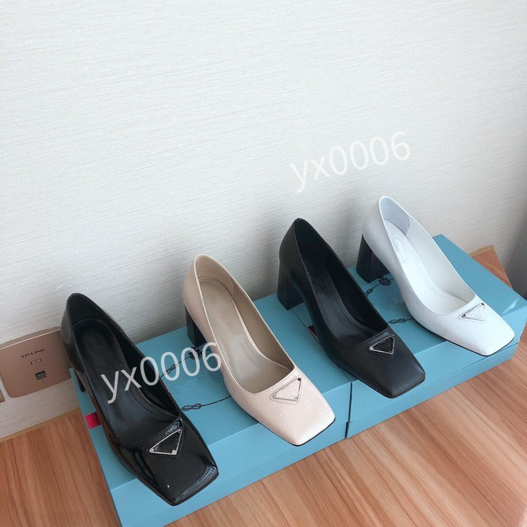 2021 Women Knee Boots 35-41 Designer High Heels Ankle Boot Real Leather shoes Fashion shoe Winter ds200819, 08
2021 Women Knee Boots 35-41 Designer High Heels Ankle Boot Real Leather shoes Fashion shoe Winter ds200819, 08