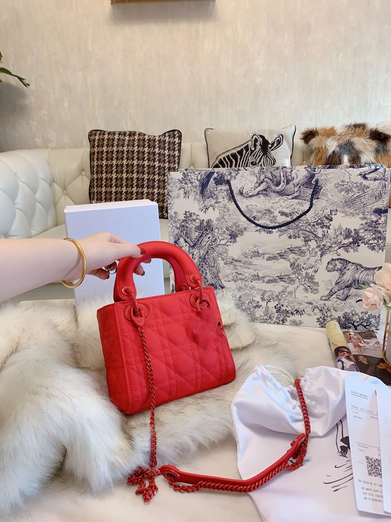 2021 fashion women classic Flip cover Handbags wallet Totes Backpack StyleTop 3A brand mini designer luxury belt box lady shoulder bag leath, Black
2021 fashion women classic Flip cover Handbags wallet Totes Backpack StyleTop 3A brand mini designer luxury belt box lady shoulder bag leath, Black