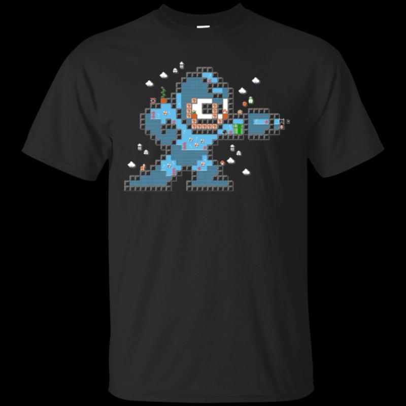 Men's T-Shirts Printed Men T Shirt Cotton Tshirt Mega Maker O-Neck Short-Sleeve Women T-Shirt, Rd
Men's T-Shirts Printed Men T Shirt Cotton Tshirt Mega Maker O-Neck Short-Sleeve Women T-Shirt, Rd