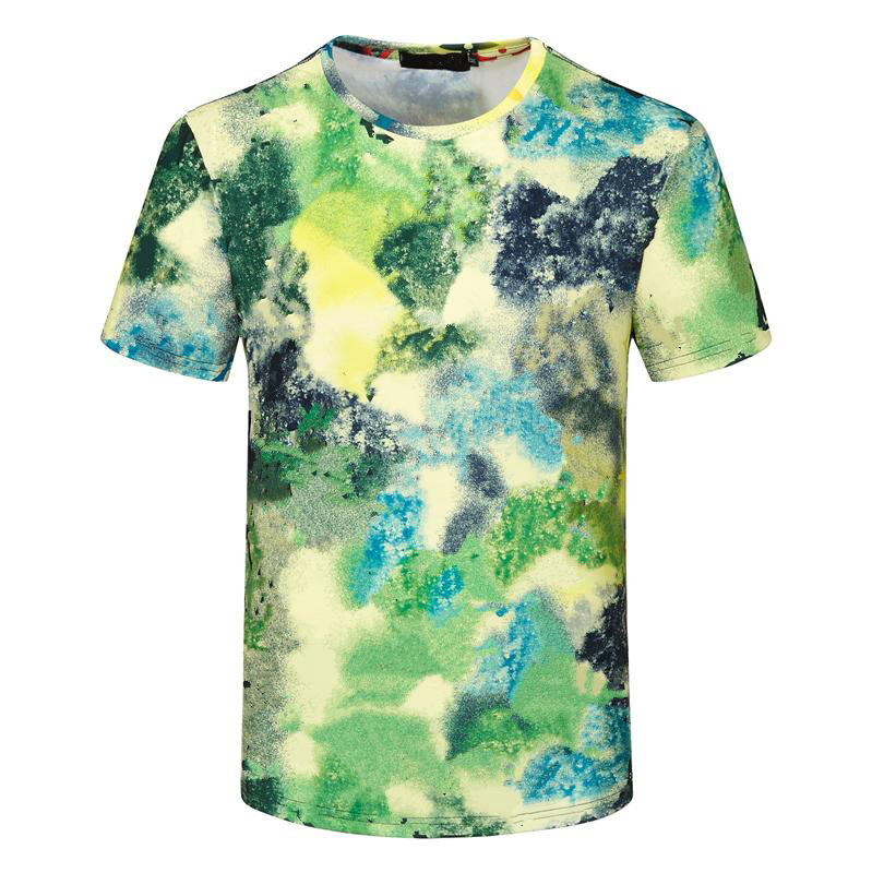 2021 Luxury Europe Leisure men Tee T shirt Contrast Patchwork Fashion Medusas Mens Designer Short sleeve Casual, White;black
2021 Luxury Europe Leisure men Tee T shirt Contrast Patchwork Fashion Medusas Mens Designer Short sleeve Casual, White;black