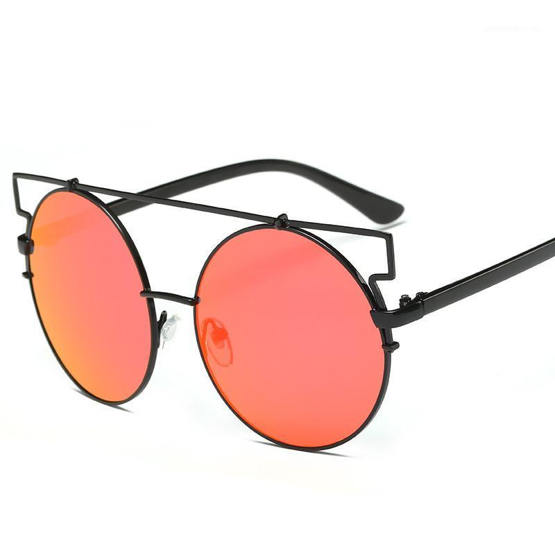 Sunglasses Women 2021 Wholesale Eye Glasses Fashion Metal Round Man Designer Vintage Eyeglasses Eyewear UV400
Sunglasses Women 2021 Wholesale Eye Glasses Fashion Metal Round Man Designer Vintage Eyeglasses Eyewear UV400