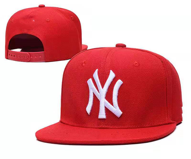 NY golf Cap Hip Hop Face strapback Adult Baseball Caps Snapback Solid Cotton Bone European American Fashion hats, Blue;gray
NY golf Cap Hip Hop Face strapback Adult Baseball Caps Snapback Solid Cotton Bone European American Fashion hats, Blue;gray