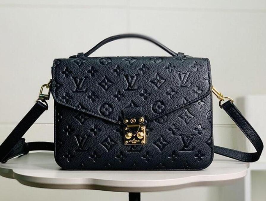 GGLVLouis
Vitton YSL
Vutton Designer Handbags Womens Handbags Messenger Bags Luxury Shoulder Bag Crossbody, Red;black
GGLVLouis
Vitton YSL
Vutton Designer Handbags Womens Handbags Messenger Bags Luxury Shoulder Bag Crossbody, Red;black