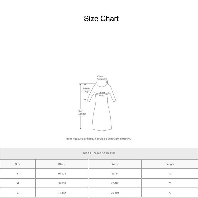 Women Dress Printed Bohemia Sexy Long Print Floral es Backless Spaghetti Strap Summer Beach es 210513