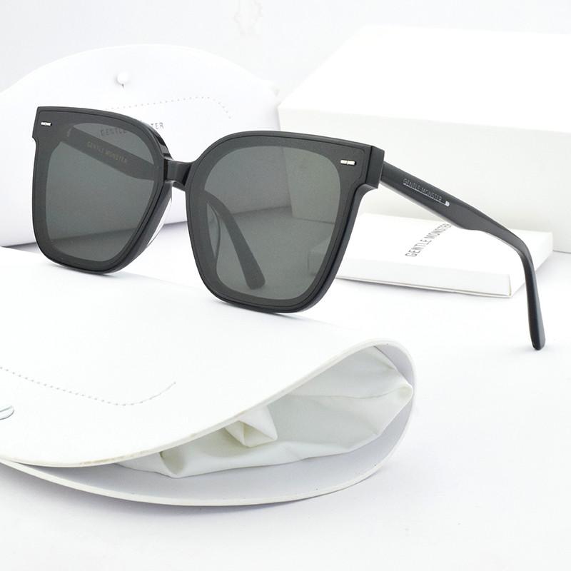 Sunglasses Square SAL 2021 Women Men With Original Packing Fashion Korea Design Sun Glasses Vintage
Sunglasses Square SAL 2021 Women Men With Original Packing Fashion Korea Design Sun Glasses Vintage