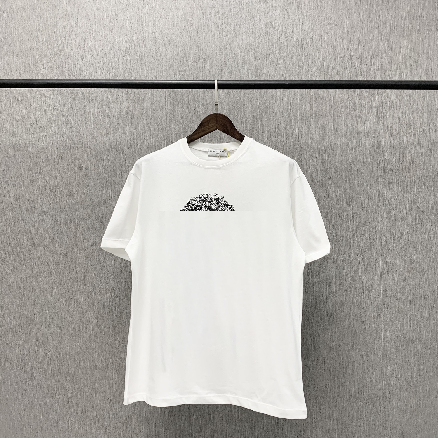 2021NEW Tee Cotton Summer Street Skateboard Mens Men Women Short Sleeves Casual Masked man Size -XL 45, White
2021NEW Tee Cotton Summer Street Skateboard Mens Men Women Short Sleeves Casual Masked man Size -XL 45, White