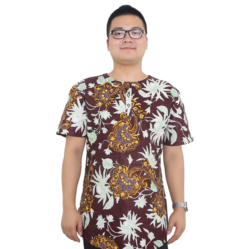2021african men clothes bazin riche african print t-shirt boubou africain homme plus size 4xl hippie clothes men outfit 2021 new, Red
2021african men clothes bazin riche african print t-shirt boubou africain homme plus size 4xl hippie clothes men outfit 2021 new, Red