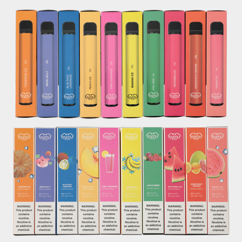 Vapes Chinese authentic genuine factory direct wholesale cigarettes pen disposable pod welcome contact our all the time
Vapes Chinese authentic genuine factory direct wholesale cigarettes pen disposable pod welcome contact our all the time