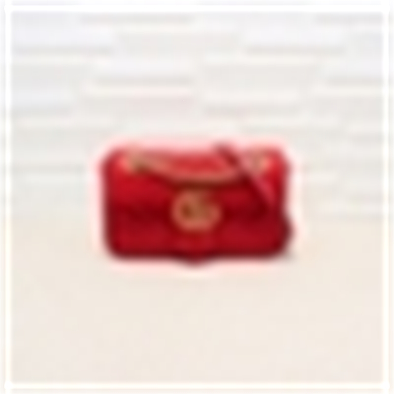 446744-1 Red Velvet Double G Cross Body Bag WOMEN HANDBAGS ICONIC TOP SHOULDER tote CROSS BODY BAG CLUTCHES EVENING, Blue;pink
446744-1 Red Velvet Double G Cross Body Bag WOMEN HANDBAGS ICONIC TOP SHOULDER tote CROSS BODY BAG CLUTCHES EVENING, Blue;pink