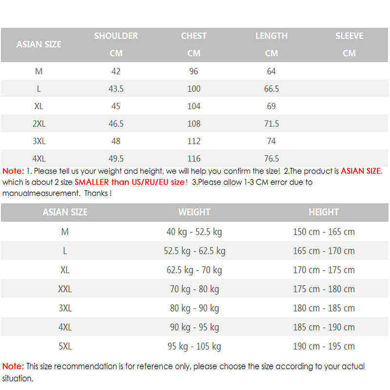 Autumn Winter Men's Casual Hooded Vest Solid Sleeveless Jacket Male Thick Warm Waistcoat Zipper vests with pockets Outerwear 211111