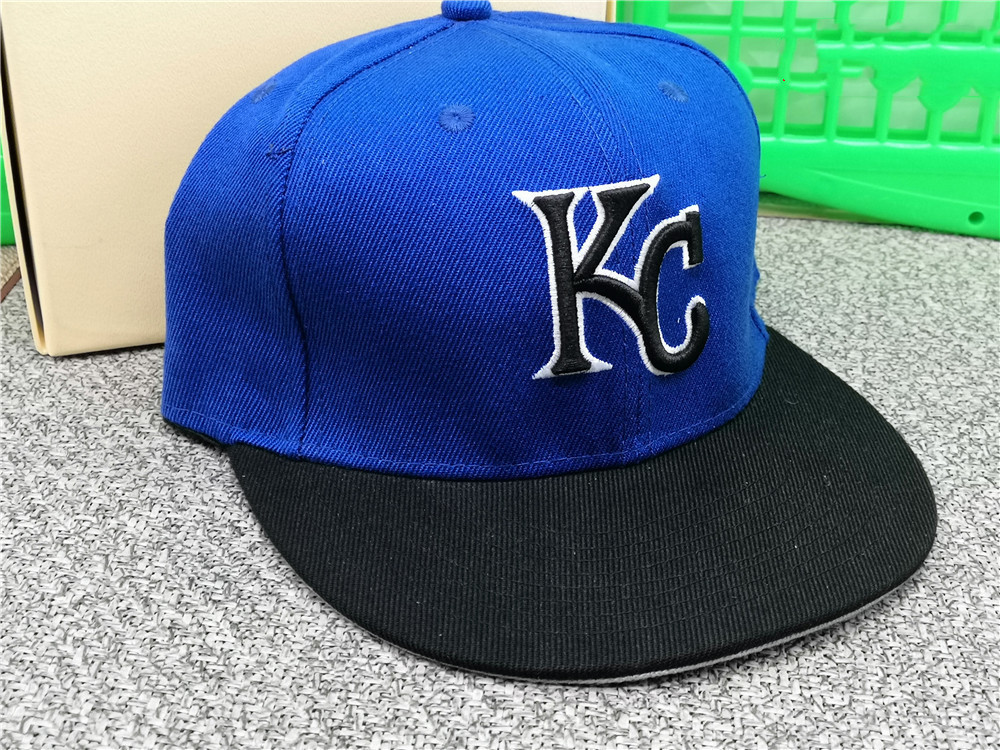 NWe HS de la ciudad de Kansas sombreros Hombre Pájaro que letra para gorras de béisbol KC adulto pico plana Gorra ajustada Hip Hop hombres mujeres completa cerrado Gorra
NWe HS de la ciudad de Kansas sombreros Hombre Pájaro que letra para gorras de béisbol KC adulto pico plana Gorra ajustada Hip Hop hombres mujeres completa cerrado Gorra
