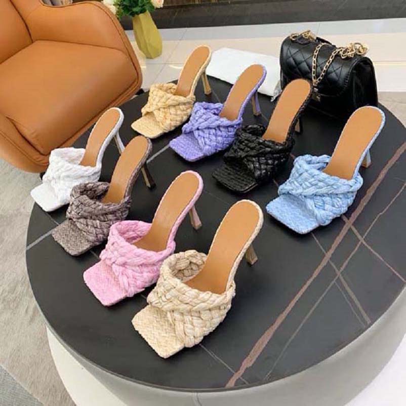 Luxury high heeled women's shoes black high heeled shoes high heeled women's wedding dress shoelace box shoe008 1-103
Luxury high heeled women's shoes black high heeled shoes high heeled women's wedding dress shoelace box shoe008 1-103