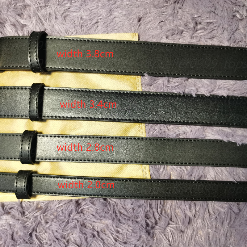Fashion belts men belt women belt Big gold buckle genuine leather belt classical belts ceinture 2.0cm,3.0cm,3.4cm,3.8cm width with box, Width 3.8cm with gift box
Fashion belts men belt women belt Big gold buckle genuine leather belt classical belts ceinture 2.0cm,3.0cm,3.4cm,3.8cm width with box, Width 3.8cm with gift box