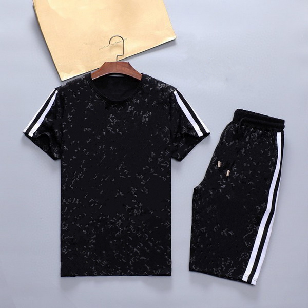 mens tracksuit 2021 Tracksuits Fashion Designs T-Shirt +Pants 2 Piece Sets Solid Color High Quality men s design sweat suits, Gray
mens tracksuit 2021 Tracksuits Fashion Designs T-Shirt +Pants 2 Piece Sets Solid Color High Quality men s design sweat suits, Gray