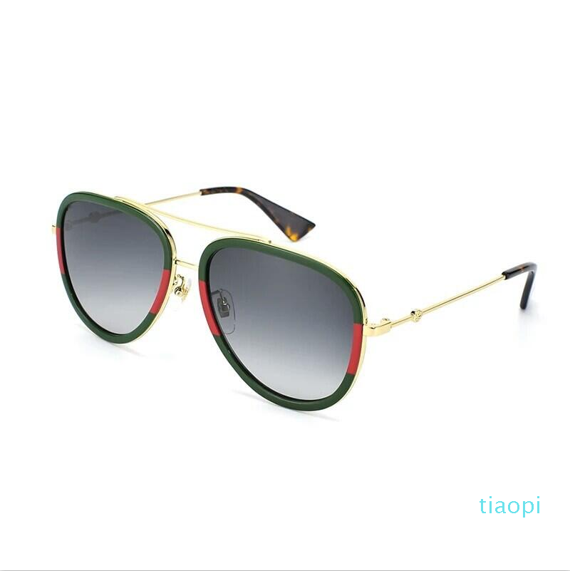 New italy fashion 0062s Sunglasses Vintage Sports Polarized Glasses for Men Retro drving shopping Sunglasses Men Luxury mirror glasses
New italy fashion 0062s Sunglasses Vintage Sports Polarized Glasses for Men Retro drving shopping Sunglasses Men Luxury mirror glasses