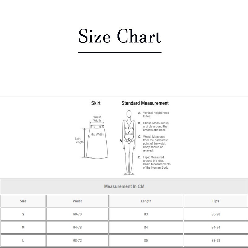 Women Skirt Drawstring Bandage High Waist Skirts Asymmetry Vintage Sexy Black Fashion 210524