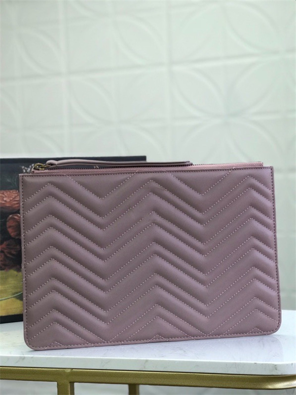 Dio 2021 Women's handbags chain bagbag 3 pieces/set of mens wallet flower crossbody bag ladies purses, 01
Dio 2021 Women's handbags chain bagbag 3 pieces/set of mens wallet flower crossbody bag ladies purses, 01