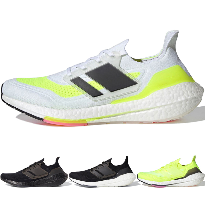 Ultra 2021 Primeknit Knit Mens Running Shoes Core Black Solar UB2021 Thick Sole Socks Shoe Athletic Jogging Triple White Women Sports Walkin
Ultra 2021 Primeknit Knit Mens Running Shoes Core Black Solar UB2021 Thick Sole Socks Shoe Athletic Jogging Triple White Women Sports Walkin