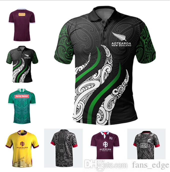 2020-2021 all star Maori Rugby uniform + Maru Rugby uniform men's home Rugby uniform Maillot camiseta maglia top s-3xl camisas suit, Black
2020-2021 all star Maori Rugby uniform + Maru Rugby uniform men's home Rugby uniform Maillot camiseta maglia top s-3xl camisas suit, Black