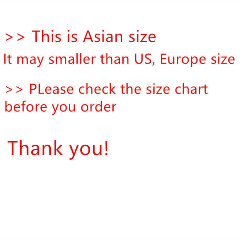 in stock Korean Style Autumn Fashion Women's Sequin Hole Denim Pants Girls Students Streetwear Trousers Jeans A3542 210616