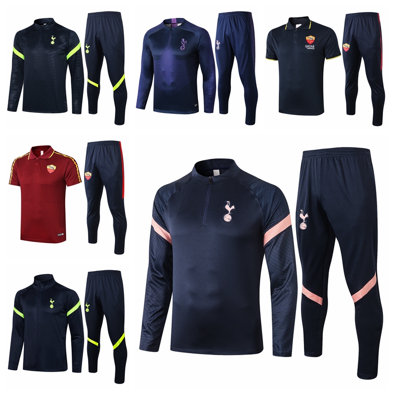 21/22 Soccer Football Tracksuits maillot foot BALE KANE LUCAS HOJBJERG BERGWIJN LO CELSO Men Survetement Chandal Training Suit Z06
21/22 Soccer Football Tracksuits maillot foot BALE KANE LUCAS HOJBJERG BERGWIJN LO CELSO Men Survetement Chandal Training Suit Z06