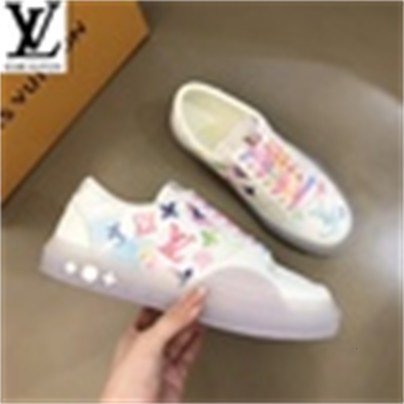 moccasins men shoes designer lace-ups luxury men buckles sneakers dress loafers boots 24e5, Black