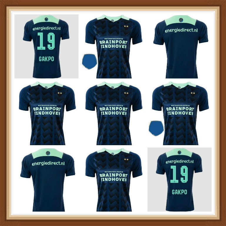 MEN 2021 V.GINKEL 10 soccer jersey MALEN camisa de futebol IHATTAREN DUMFRIES GAKPO BRUMA DOAN LAMMERS ROSARIO football shirt, Black;yellow
MEN 2021 V.GINKEL 10 soccer jersey MALEN camisa de futebol IHATTAREN DUMFRIES GAKPO BRUMA DOAN LAMMERS ROSARIO football shirt, Black;yellow