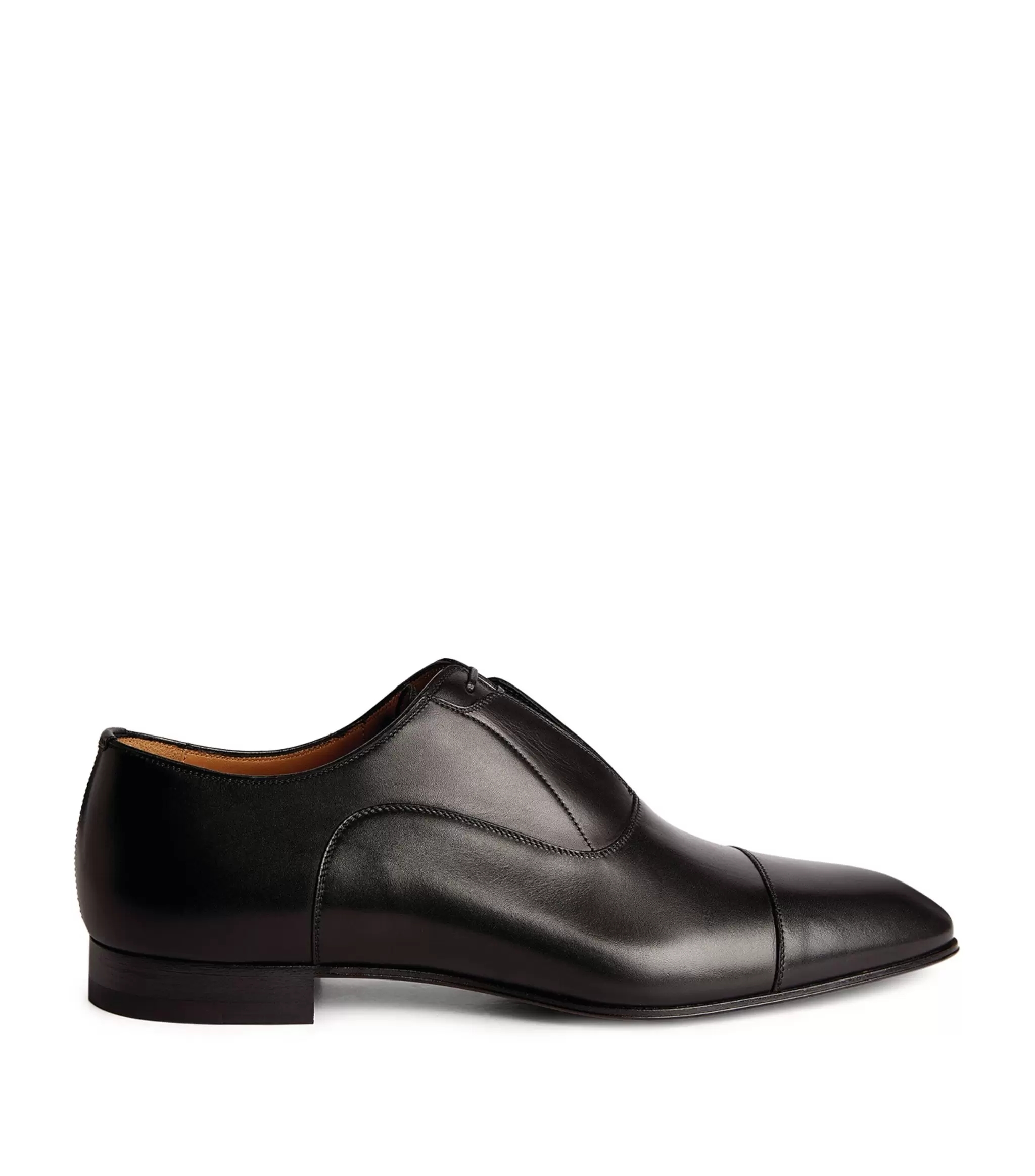 2021s Elegant Gentleman Wedding Dress Shoe Greghost Loafer Shoes Red Bottom Oxford Men's Walking Party Gift Black Calfskin Leather Moccasin Flat EU38-47
2021s Elegant Gentleman Wedding Dress Shoe Greghost Loafer Shoes Red Bottom Oxford Men's Walking Party Gift Black Calfskin Leather Moccasin Flat EU38-47