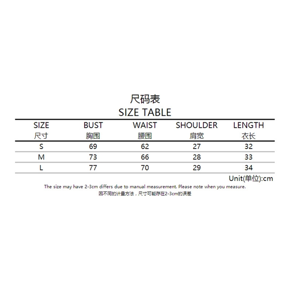 K-POP Punk Tank Cropped Tops Women Homewear Metal Buckle Spaghetti Belted Tee Tops Evening Party Clubwear Vest X0507