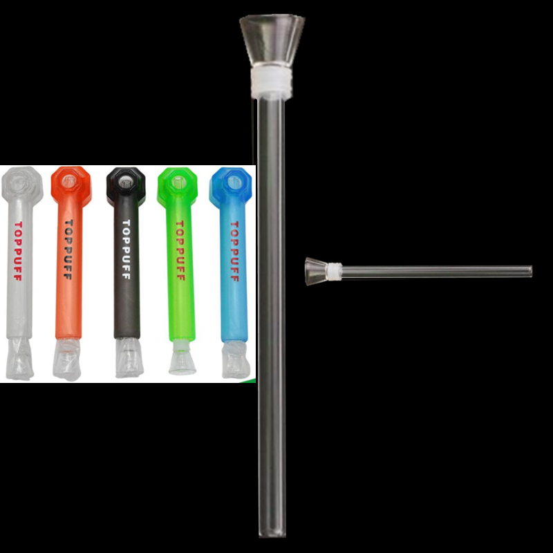 Glass slides downstem slide funnel style TOPPUFF Original glass downstem for Toppuff water glass bong pipes
Glass slides downstem slide funnel style TOPPUFF Original glass downstem for Toppuff water glass bong pipes