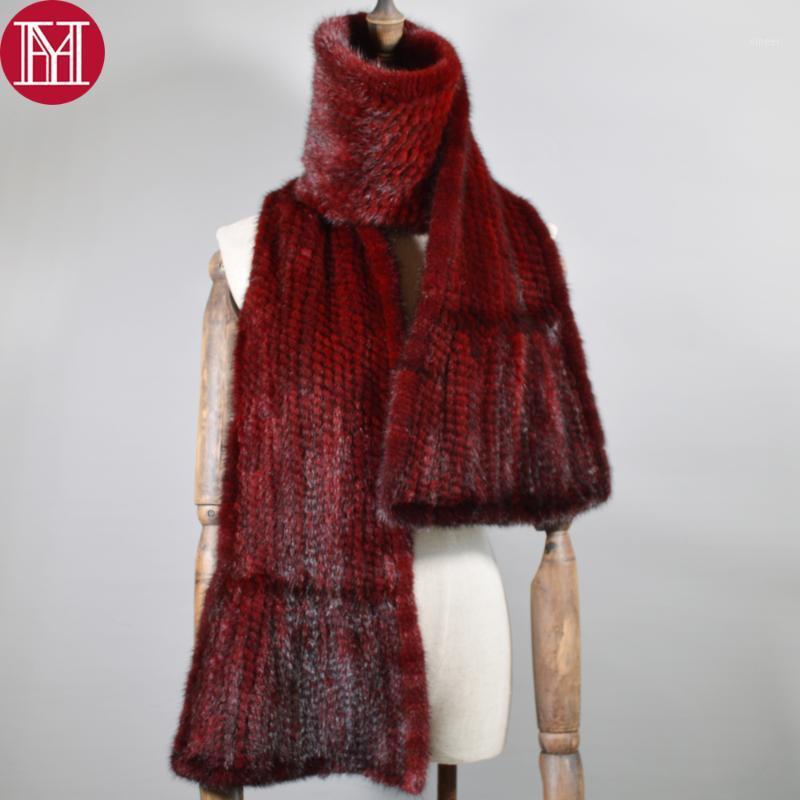 Scarves Fashion Winter Warm Soft Women Real Scarf Lady Genuine Wrap Knitted Shawl, Blue;gray
Scarves Fashion Winter Warm Soft Women Real Scarf Lady Genuine Wrap Knitted Shawl, Blue;gray