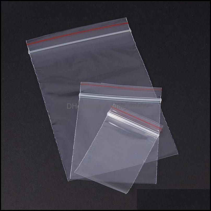 Gift Event Festive Party Supplies & Garden300Pcs Reclosable Poly Clear Saran Wrap Kitchen Home Storage Organization Plastic Bags Zipped Lock
Gift Event Festive Party Supplies & Garden300Pcs Reclosable Poly Clear Saran Wrap Kitchen Home Storage Organization Plastic Bags Zipped Lock