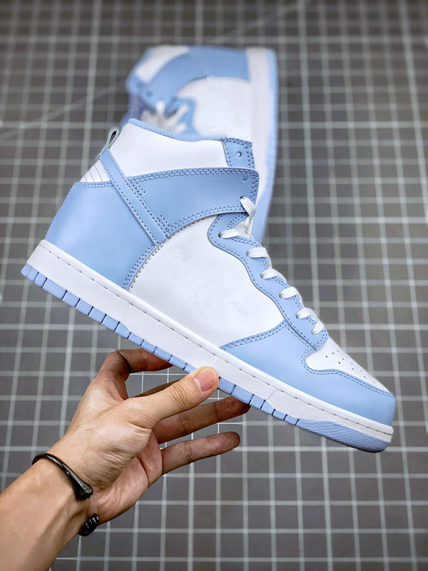 High Aluminum Shoes Mens Womens Running Sneakers Blue UNC Coast Medium Curry Green Glow Syracuse Chunky Sport Trainers, Pay for extra lace
High Aluminum Shoes Mens Womens Running Sneakers Blue UNC Coast Medium Curry Green Glow Syracuse Chunky Sport Trainers, Pay for extra lace