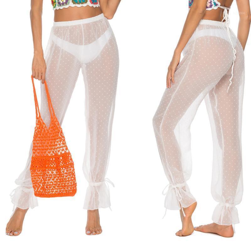 Pareo Beach Suits Sexy Cover Up Tunic Large Size Dress Saida De Praia 2021 Floating Snow Pants Belt Acetate Animal Women's Swimwear, White
Pareo Beach Suits Sexy Cover Up Tunic Large Size Dress Saida De Praia 2021 Floating Snow Pants Belt Acetate Animal Women's Swimwear, White